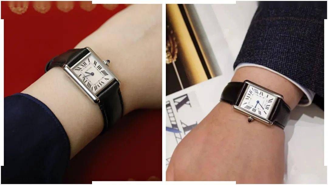 ��������������������Tank�¿�⶯������̫���ˣ�