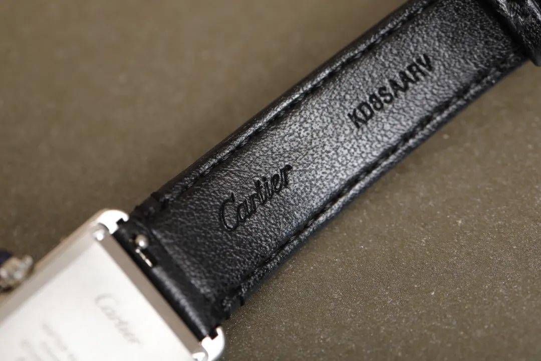 ��������������������Tank�¿�⶯������̫���ˣ�