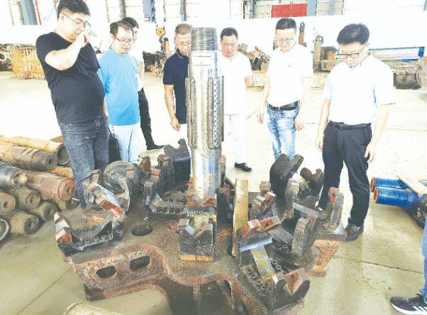 居然可以这样（矿机是矿工们为了争夺什么的设备英语）矿机是矿工们为了争夺什么的设备英文，(图3)