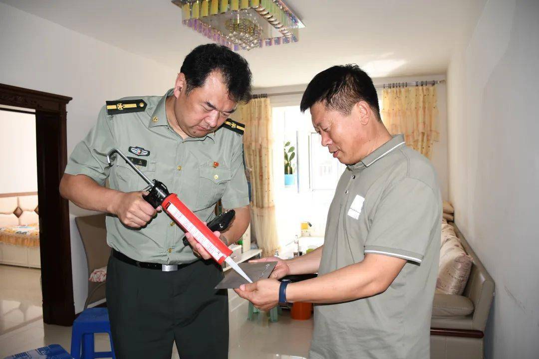 供稿:弓坤编辑:刘啸飞 王金彬初审:张雪茹终审:粟华返回搜狐,查看更多