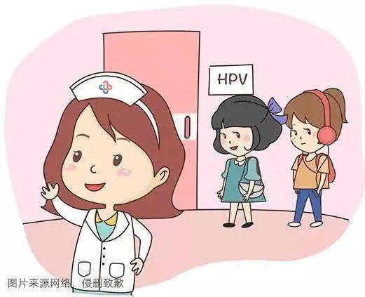 【高阳妇幼61坚持人民至上】预防宫颈癌,到底是查hpv还是tct靠谱?