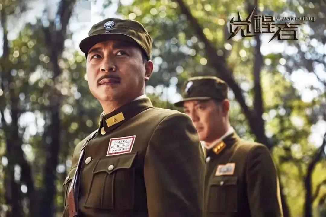老中青三代演员的默契合作,平衡了人物关系,让该剧的戏剧效果得到最大