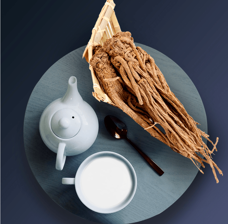 【陇宝味道】醋的好处知多少_当归_莲花山_中药材