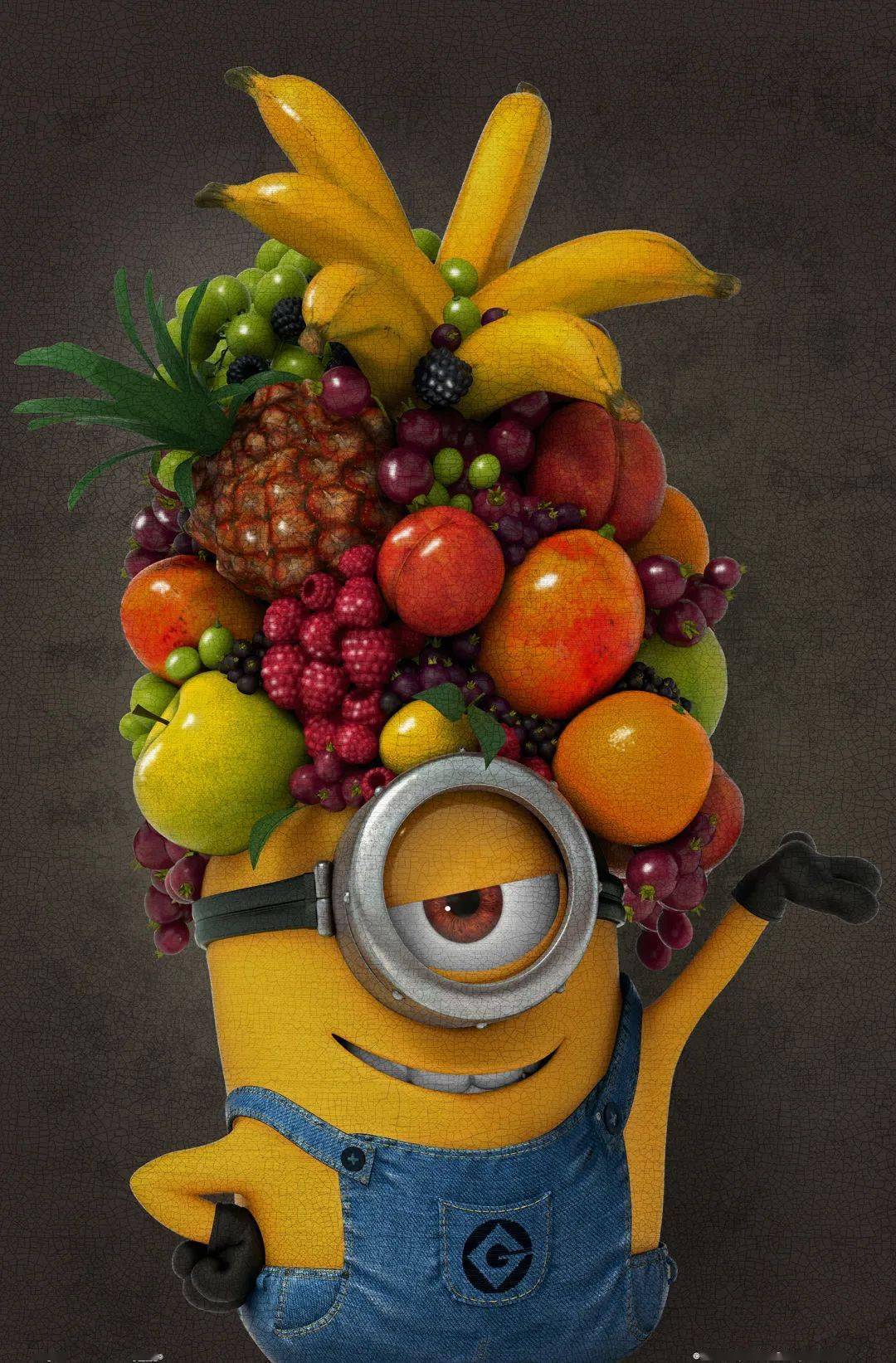 新店丨3d-jp拼图入驻南宁万象城_pcs_小黄人_系列