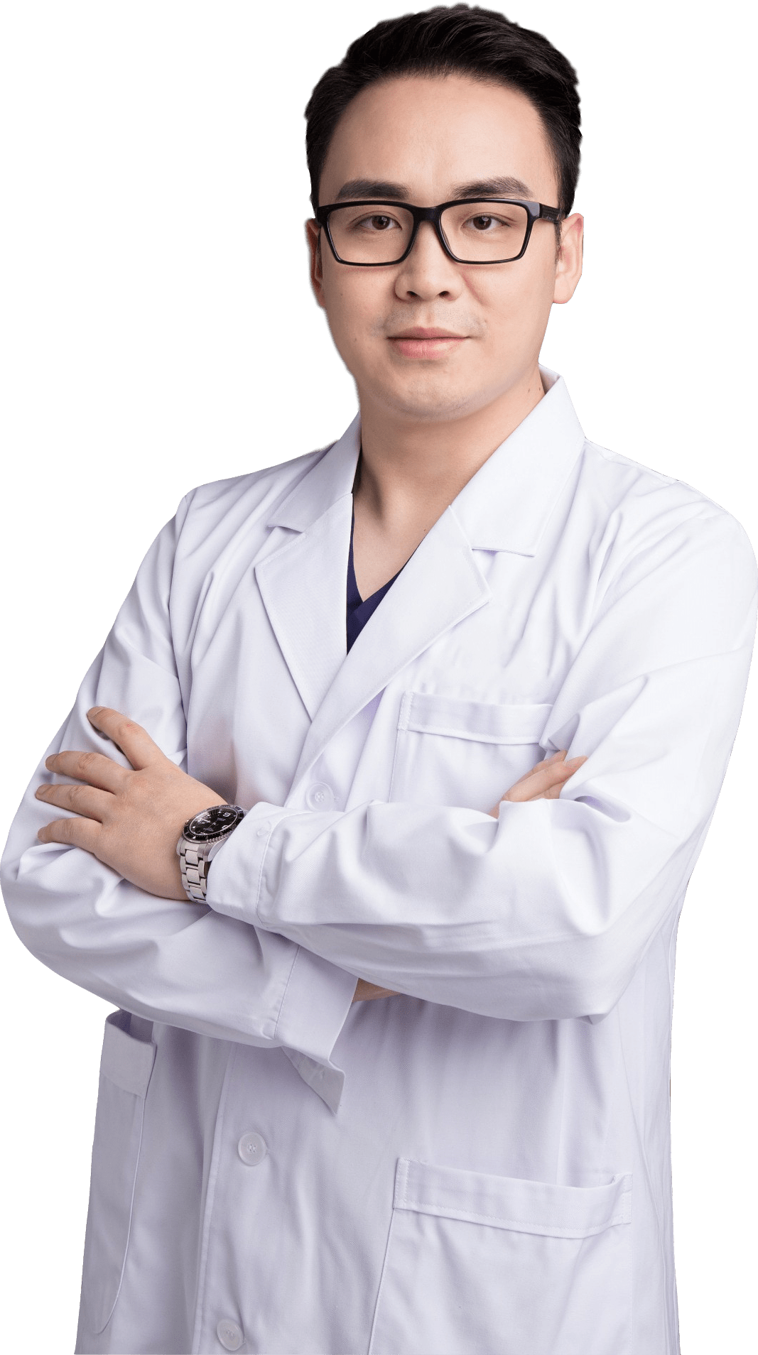 吴旻宣杭州老年口腔医院业务副院长,布加勒斯特卡罗尔戴维拉医药大学