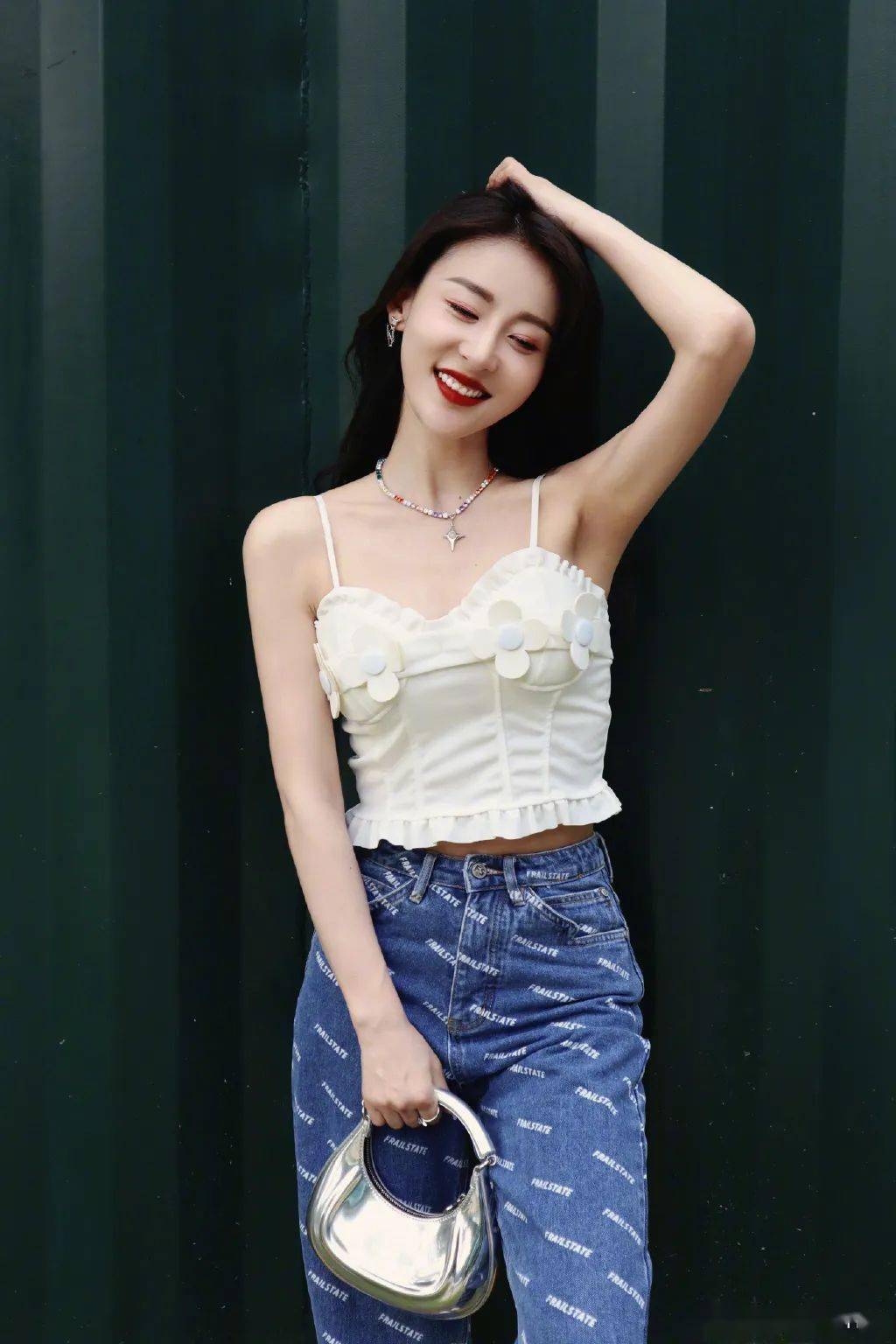 上衣_贾青_贺聪