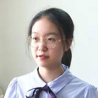 高分秘籍来了同学们快拿小本本记一下咳咳王汝佳毕业于红安一中,今年