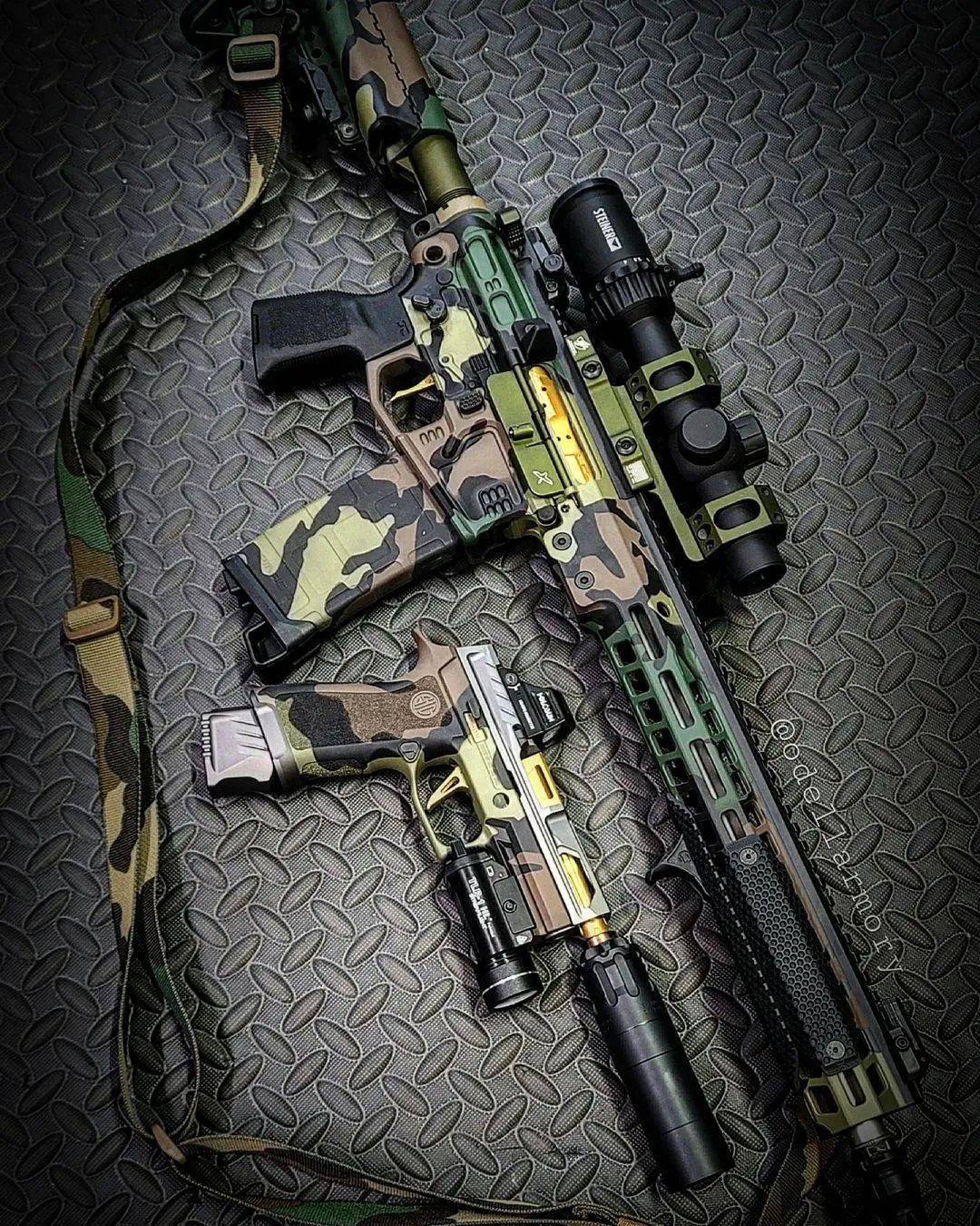 战五渣还是大力神都不重要 帅就完了