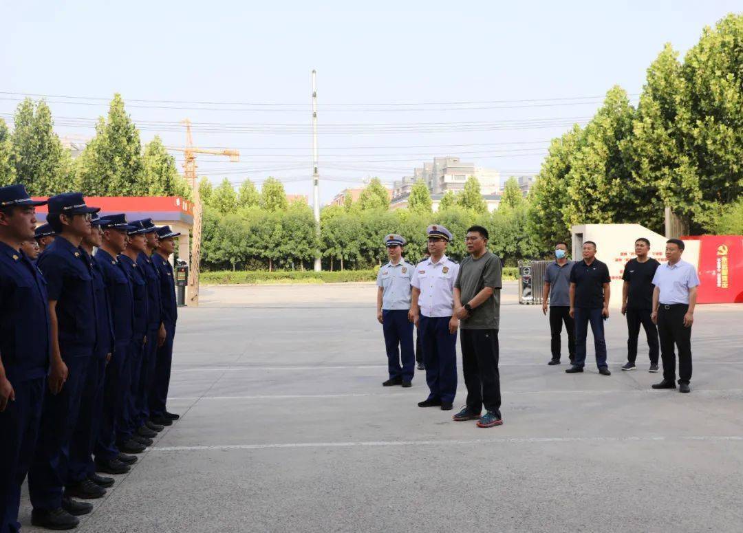 武警福州支队政委王涛图片