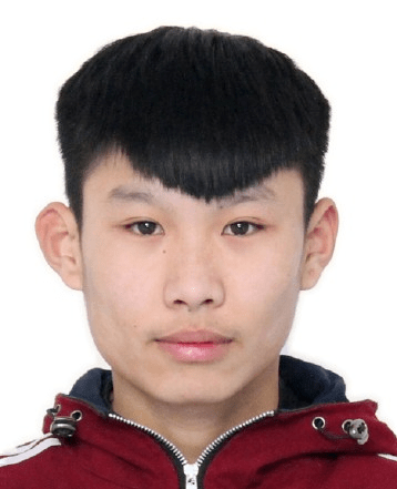 女,44岁,临沂市平邑县平邑街道八埠庄村人01犯罪嫌疑人基本信息