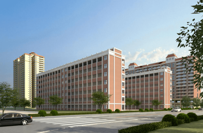 玉林行知高中签约黄冈,衡水名师,助你圆梦大学!_教育_建设_高考