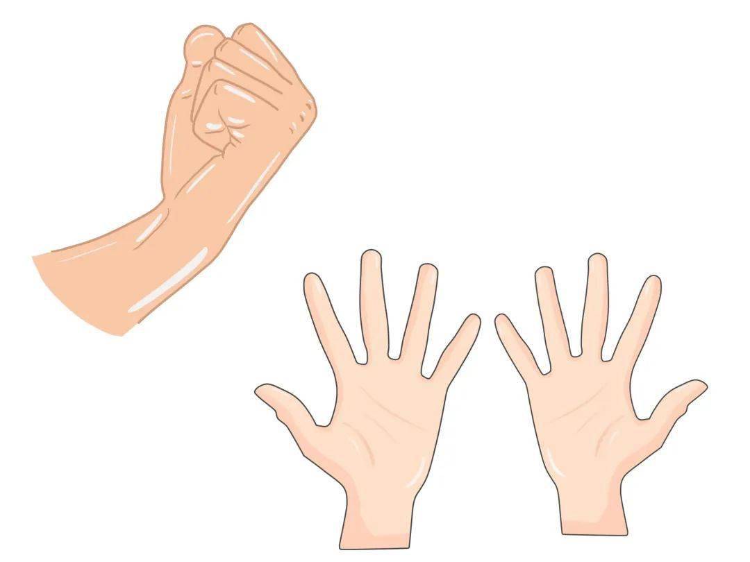 (图文详解)_运动_病人_原位