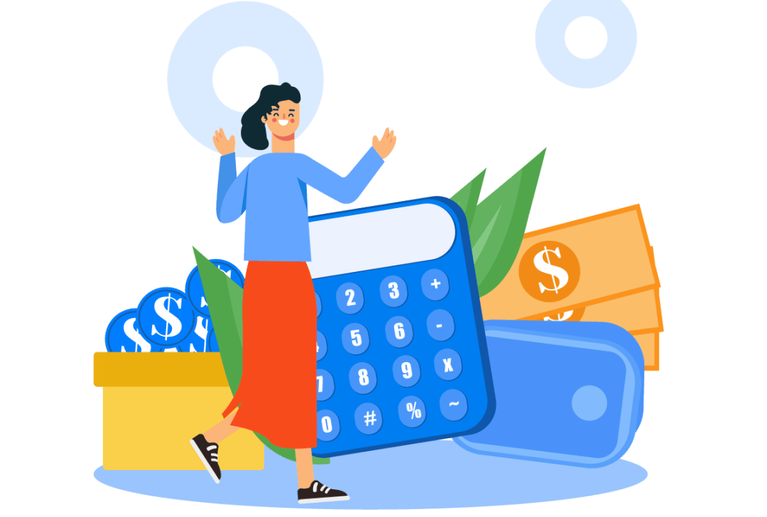 提升基层财务管理水平规范基层工会财务工作帮你现已启动!