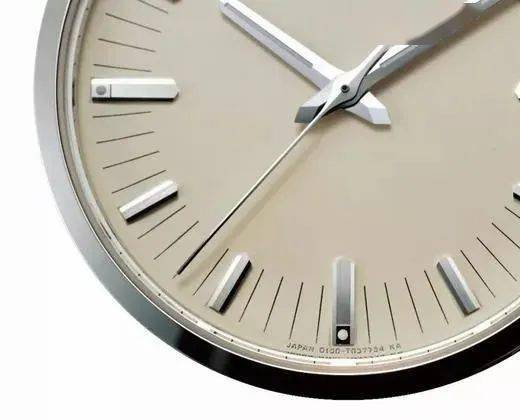 CWMTEչ��| ������1��,�����Ǿ��������ʲôͻ����Χ?