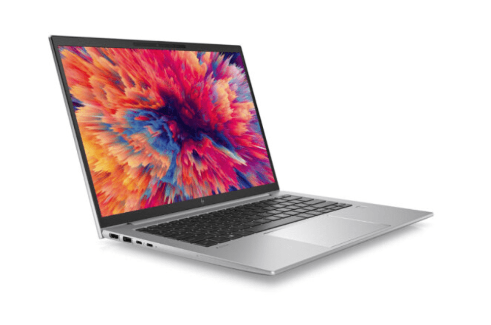 惠普推出新款zbookfirefly最高i71265ut550显卡