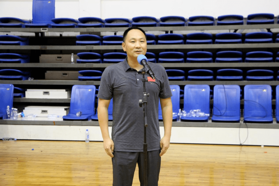 连城县委常委,人民政府副县长林威,94750部队政治部主任李明聪,连城县