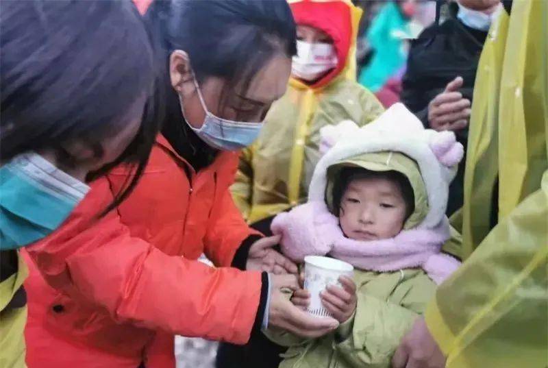 【民族团结进步】宾川县：民族团结之花绽放鸡足山景区