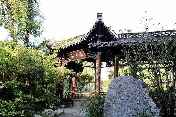 这个夏天在扬州一起完成这10件幸福小事