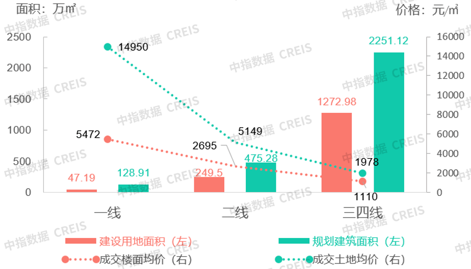 硬核推荐（承德汽车展会在哪里）承德会展活动有哪些项目，(图3)