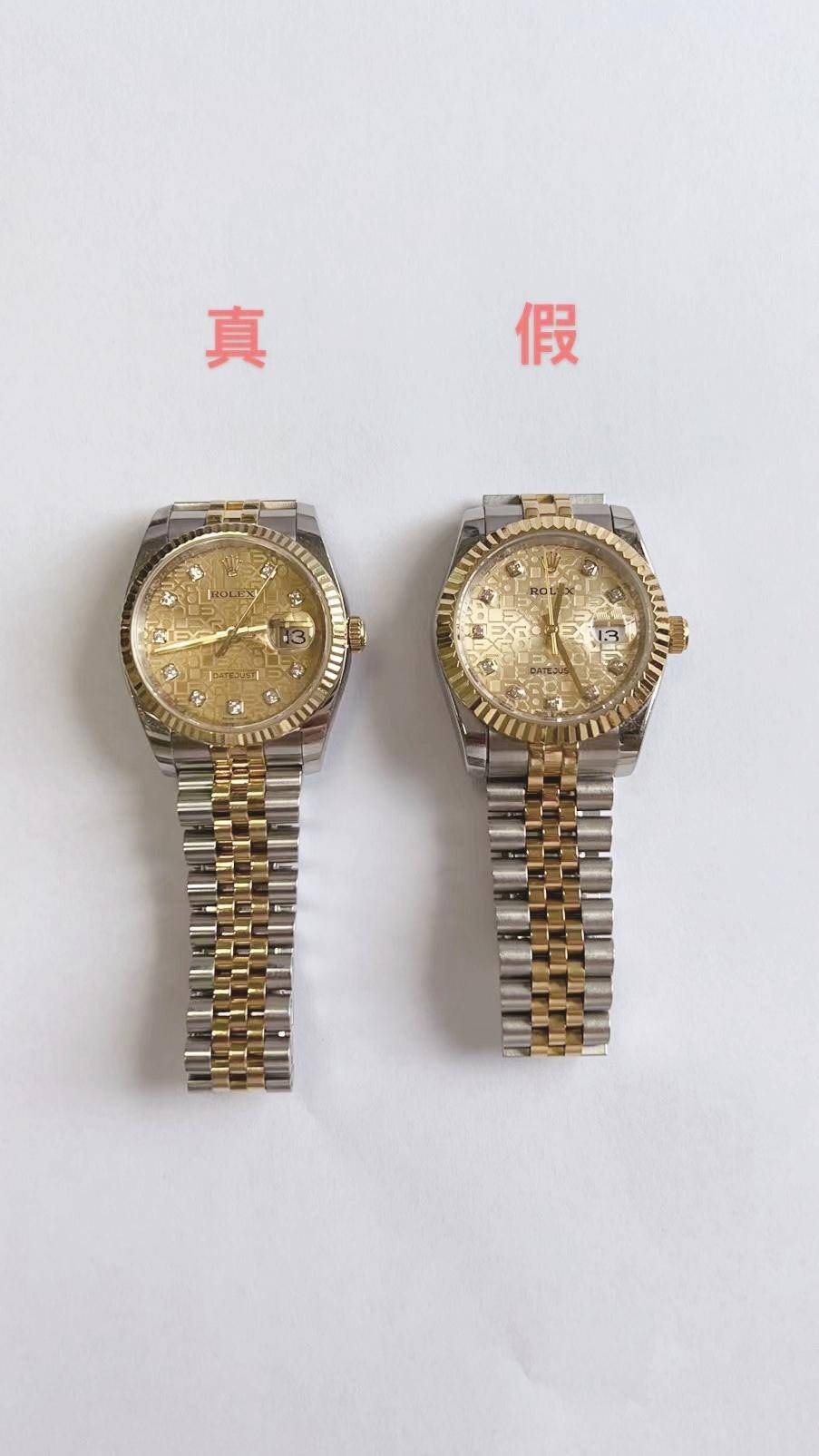 ���Ե�ӦƸϴԡ����Ա��ר�ŵ���ԡ������������������Ż�