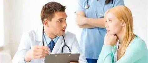 词源趣谈 | 为什么patient（病人）都是“能忍耐的”？_She's_英语_单词