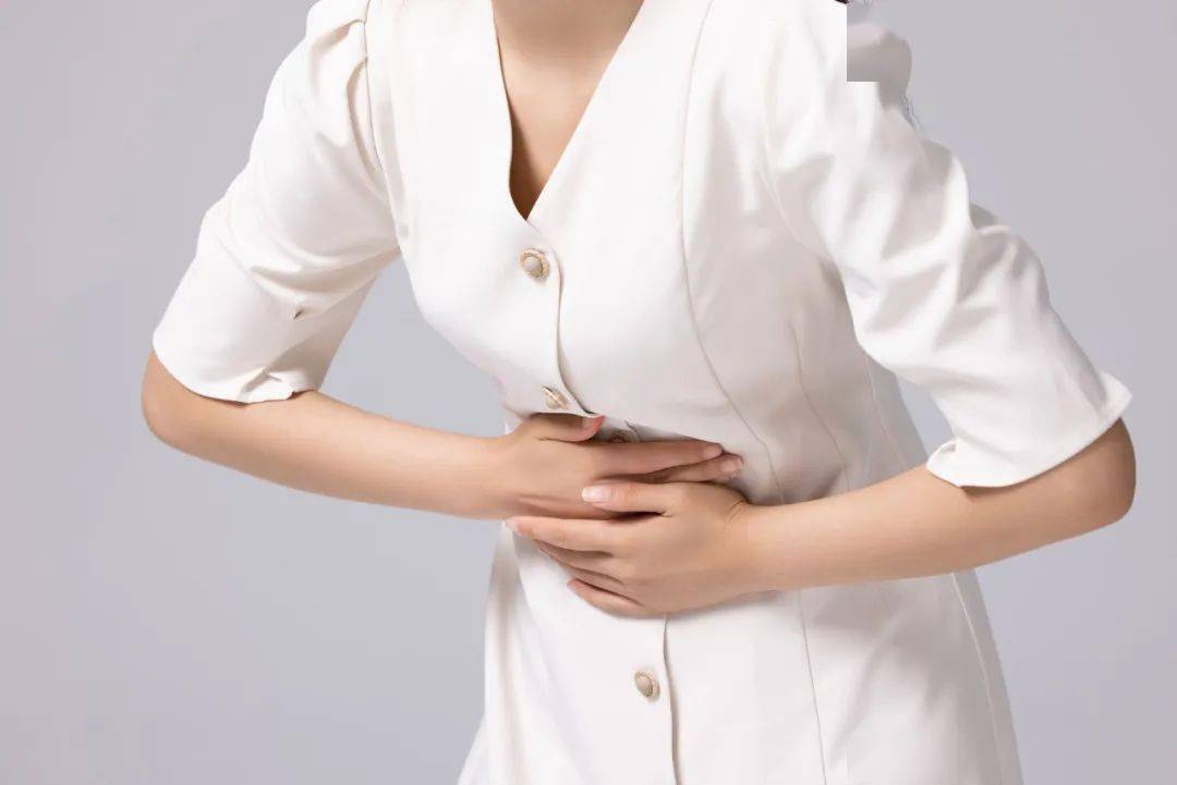 阴道不规则出血症状:出血可来自外阴,阴道,子宫颈和子宫内膜等部位