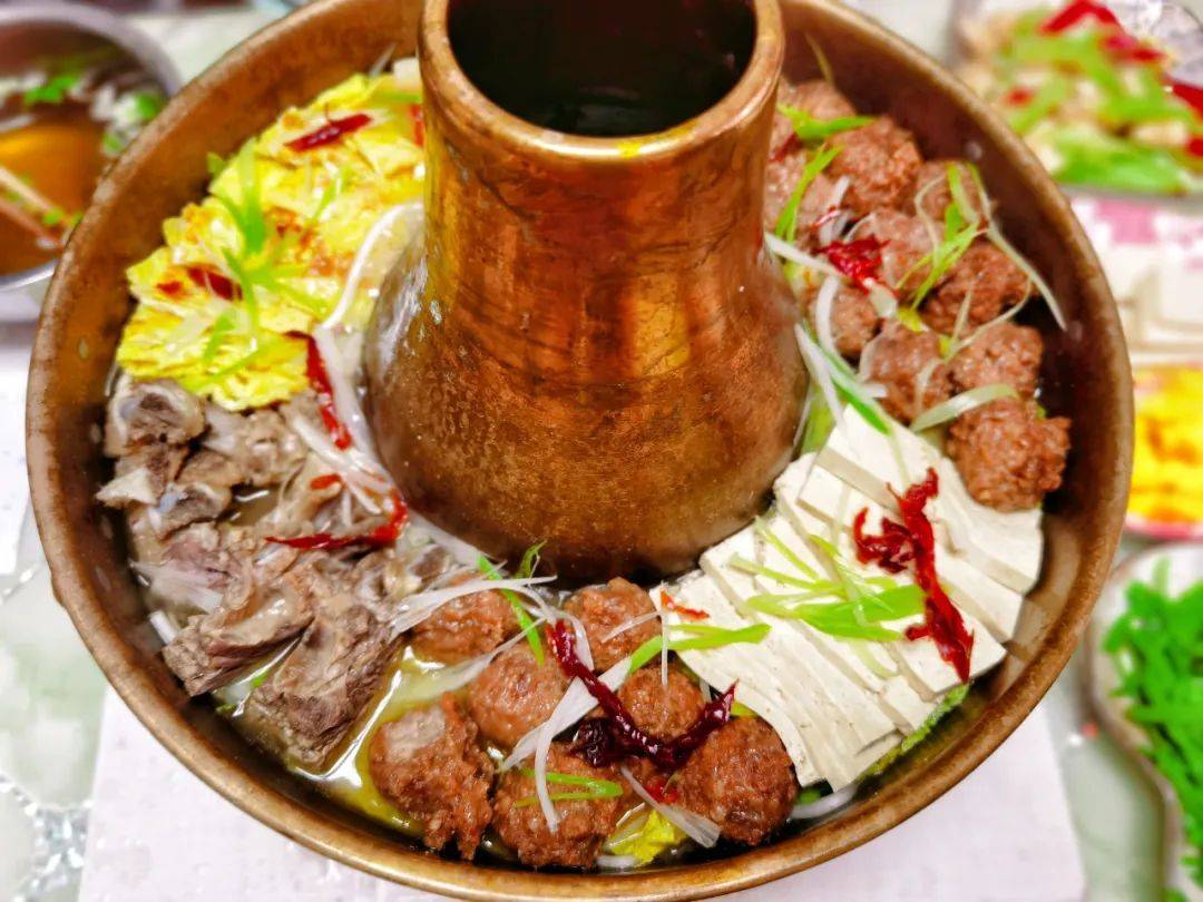 天水文旅清凉一夏畅游武山之走进最美乡村