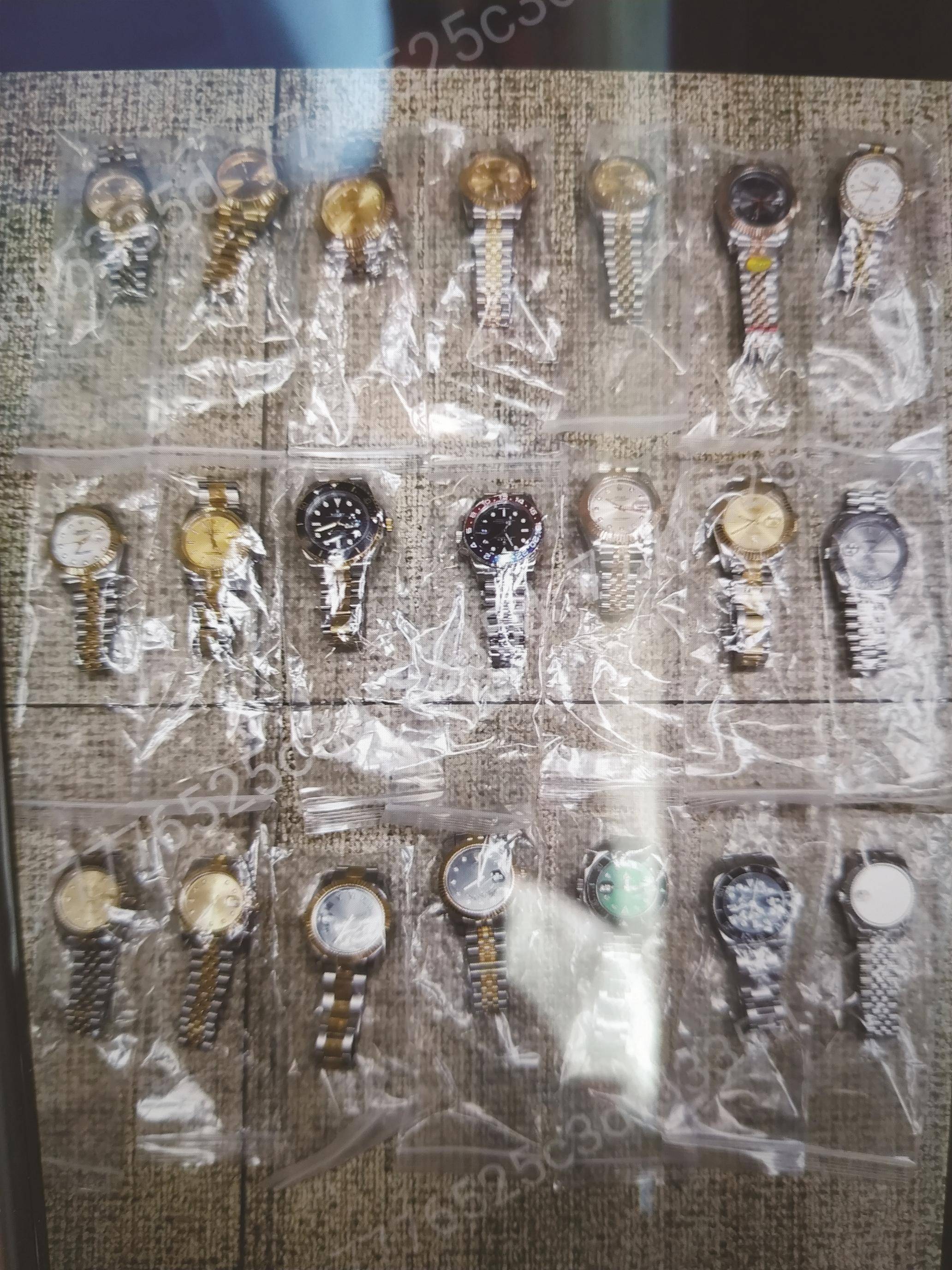 ���Ե�ӦƸϴԡ����Ա��ר�ŵ���ԡ������������������Ż�