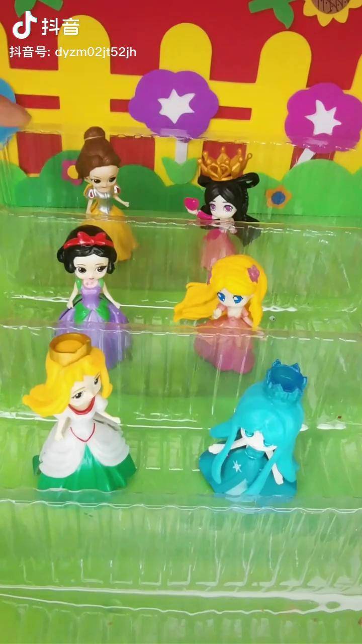 可可梦幻屋 可可梦幻屋小游戏_可可_梦幻