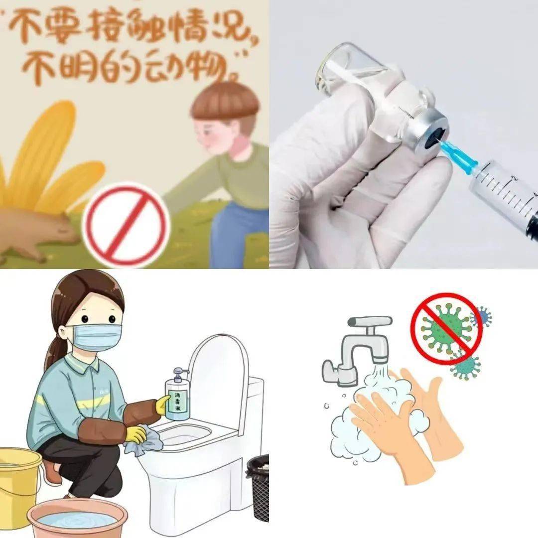 76人与人之间主要通过密切接触传播,也可通过飞沫传播,接触被病毒