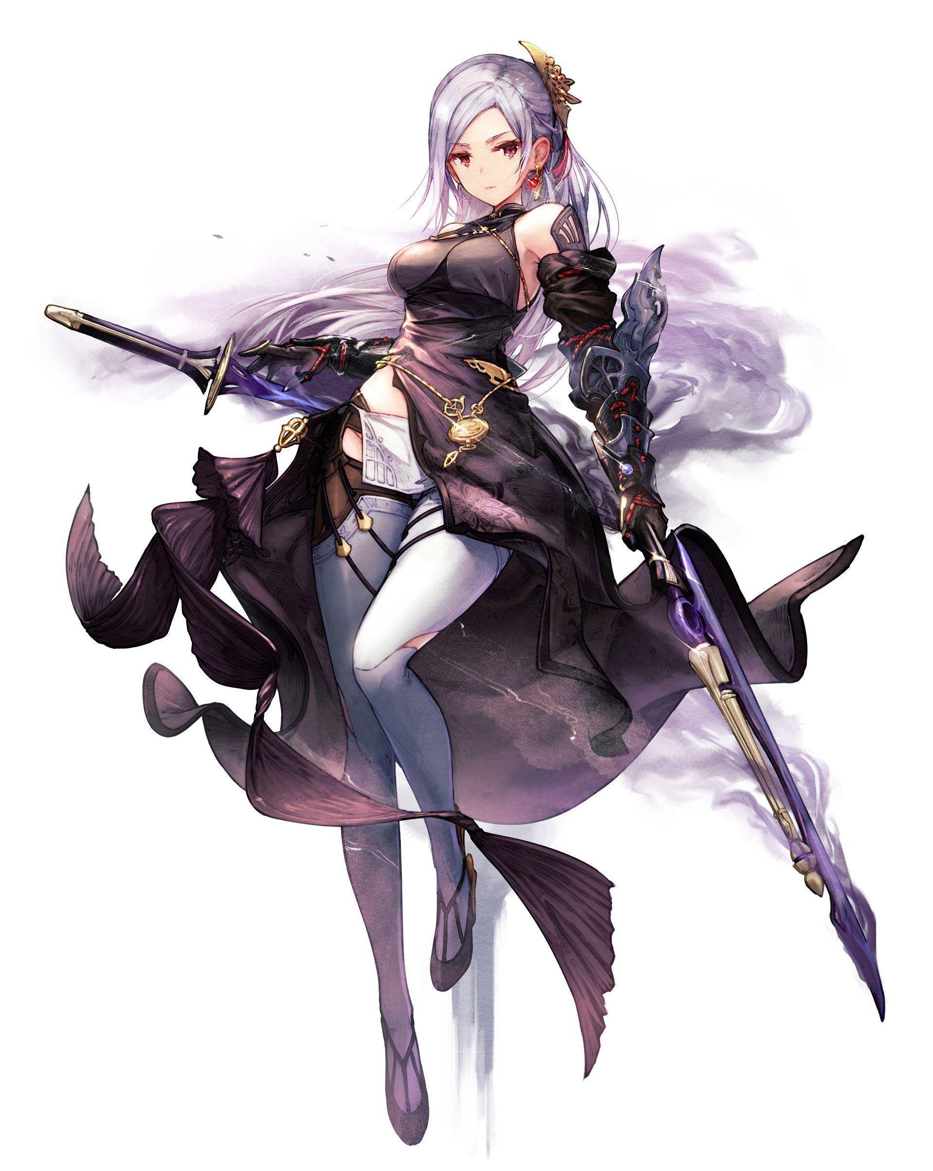 由于春之城位于春季之光的附近,受此影响全年四季如春樱花绽放,这里设