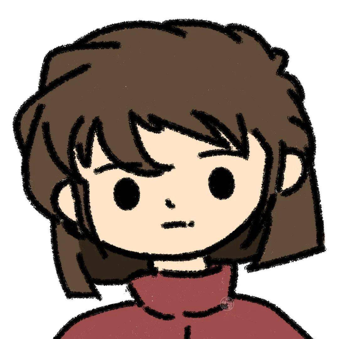 头像微信头像永远的神