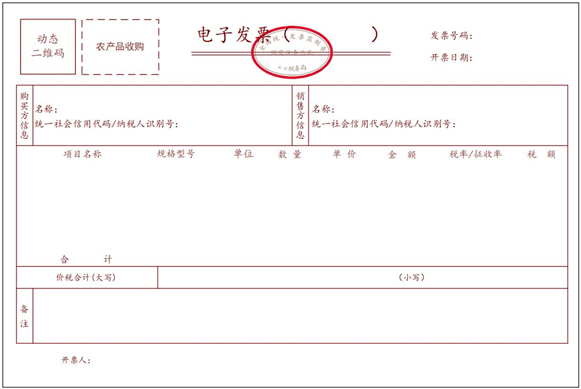文章配图-10