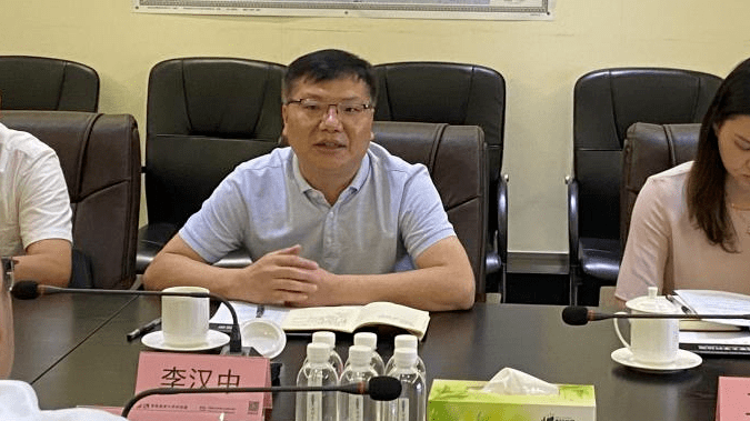 企运网组织省股投中心大运文旅赴常熟考察调研