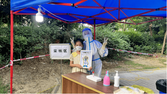 李宸希程怡萱灵龙小学何锦乔西河中学李芷嫣郑皓月侯可馨杨夕沫龙泉