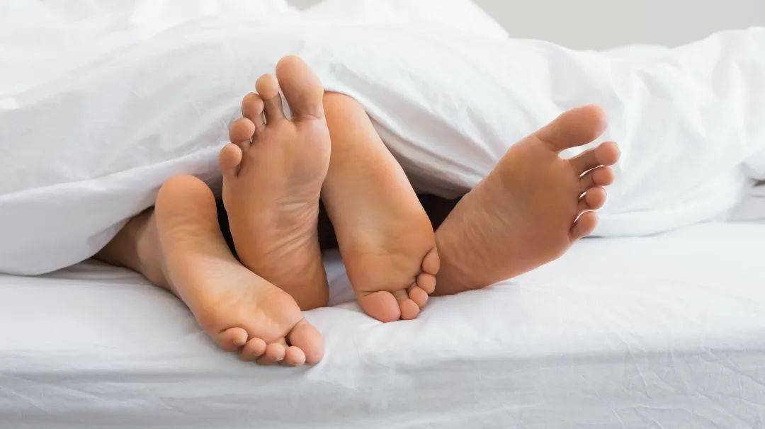 安全期绝对安全?这些性爱误区要避开_女性_男性_生活