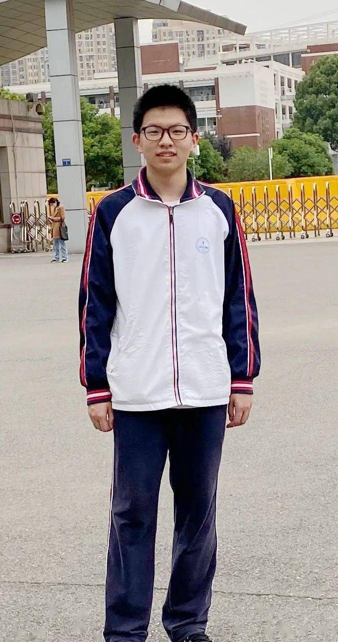 (二)_同学_思考_熊则暄