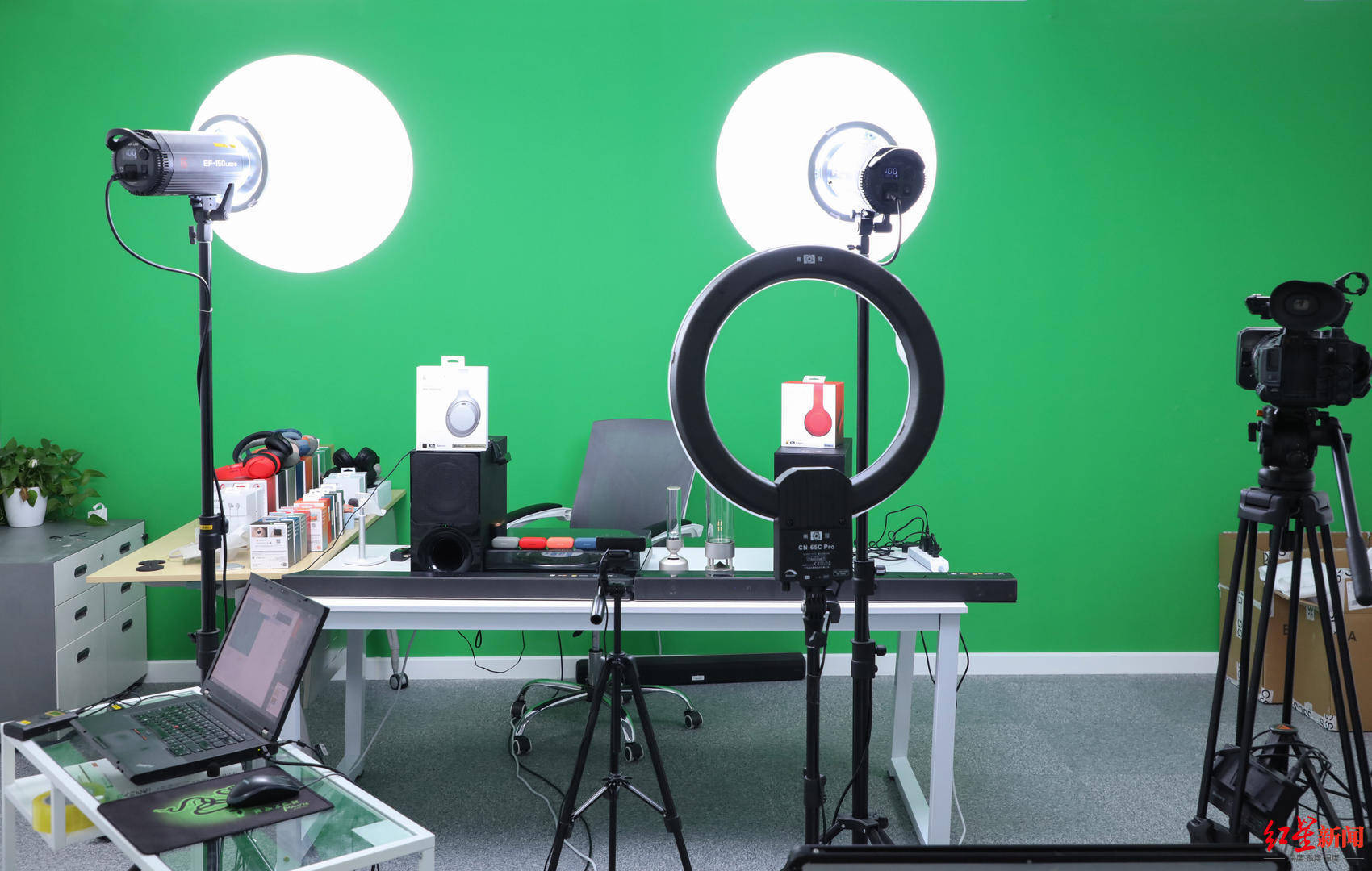 ���������������Ʒ�װ�ֱ������� ��߼죺�ϳ�ֱ��������Ȩ ...