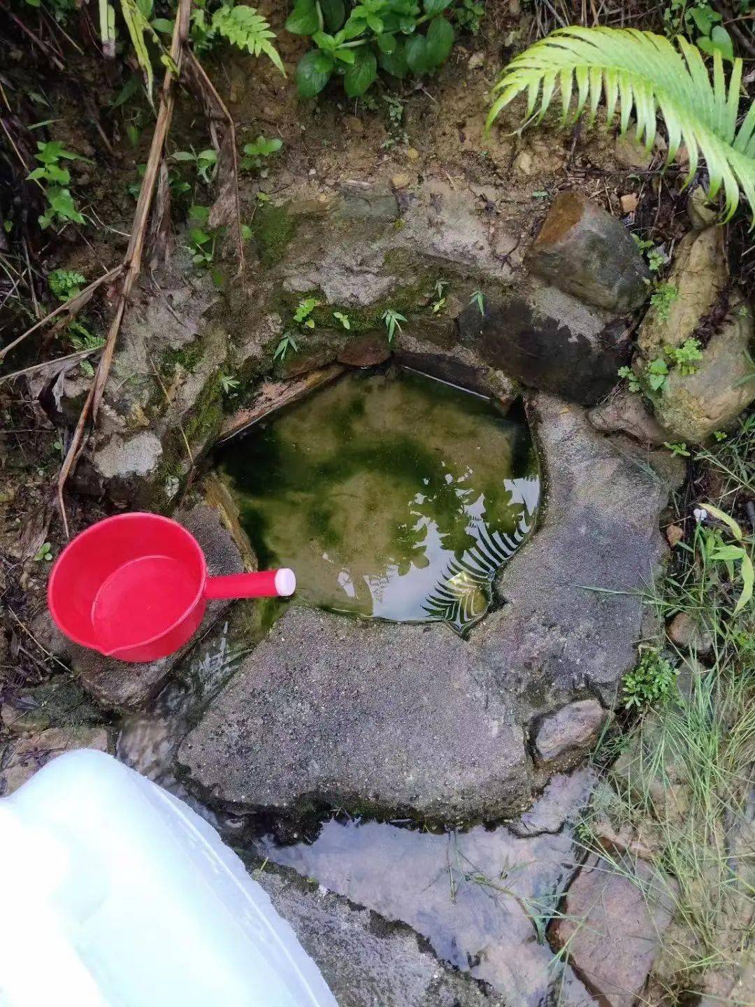 看完了河源的七夕取水那么你知道在古代各地的七夕节又是如何过的吗?