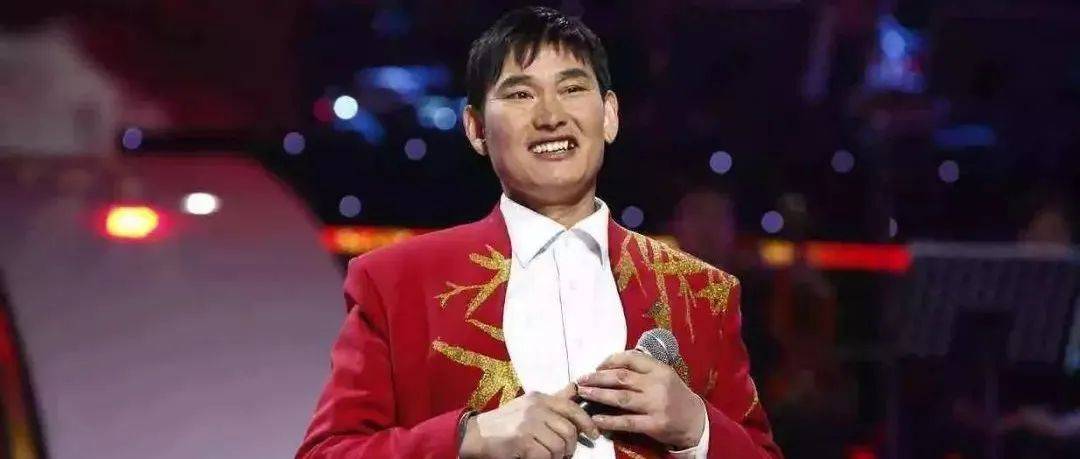 “大衣哥”朱之文的悲剧,值得所有人警惕_村民_明星_草根