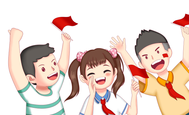 诸暨金多多入选绍兴新时代好少年