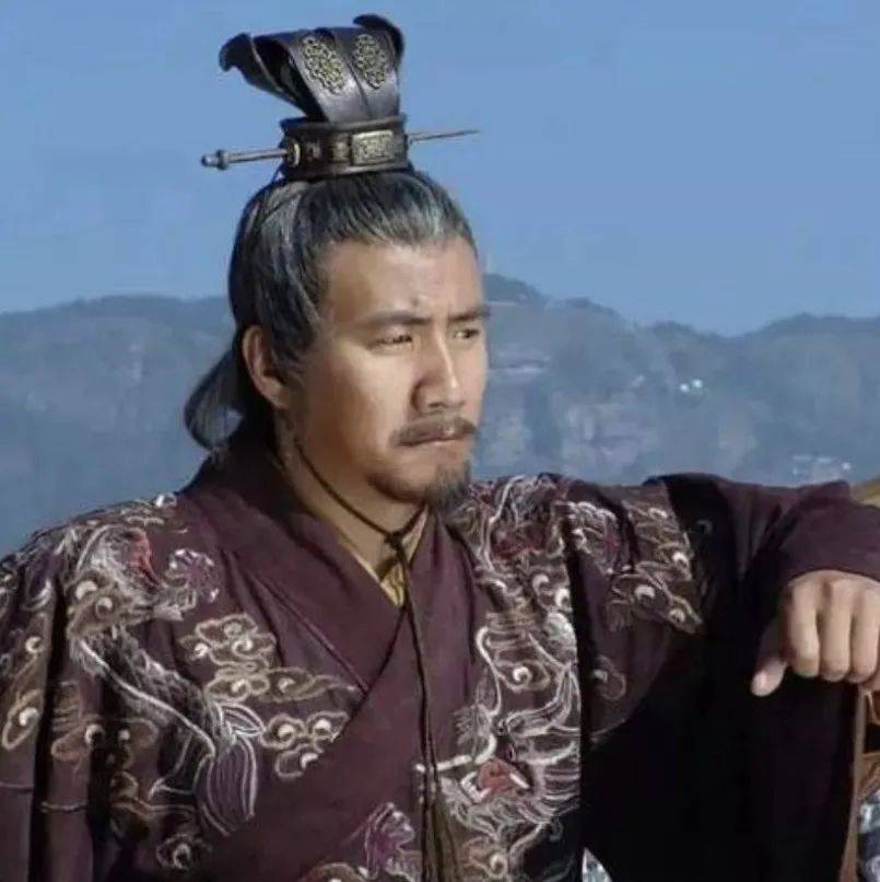 大明王朝1566