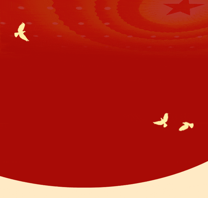 党员冲冲冲创城当先锋致全市广大在职党员的倡议书