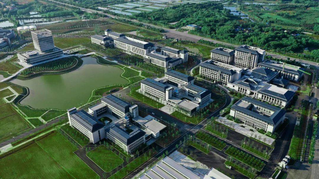 武汉东湖学院2022校园开放日(专科专场)欢迎你的到来!
