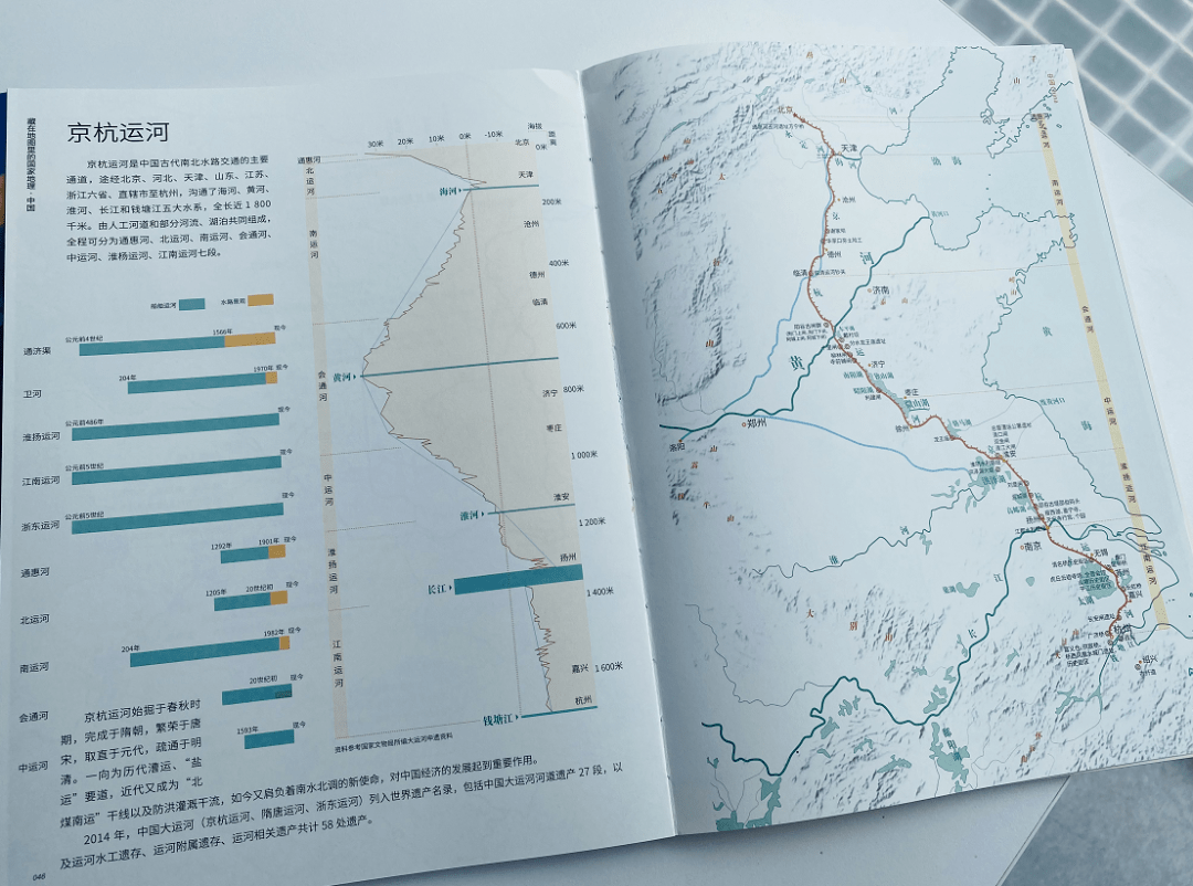 5分钟爆卖20000套的ar地理书，到底有多好？