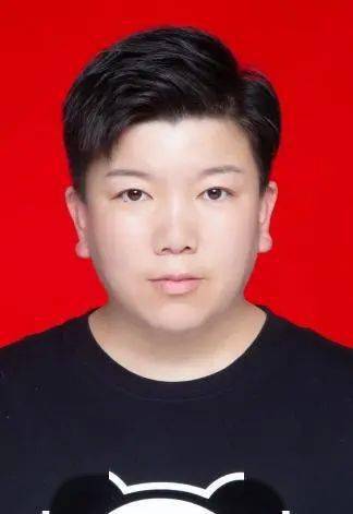 太原志达中学公布部分顾问,老师名单:莫言题写校训,刘慈欣等任学术