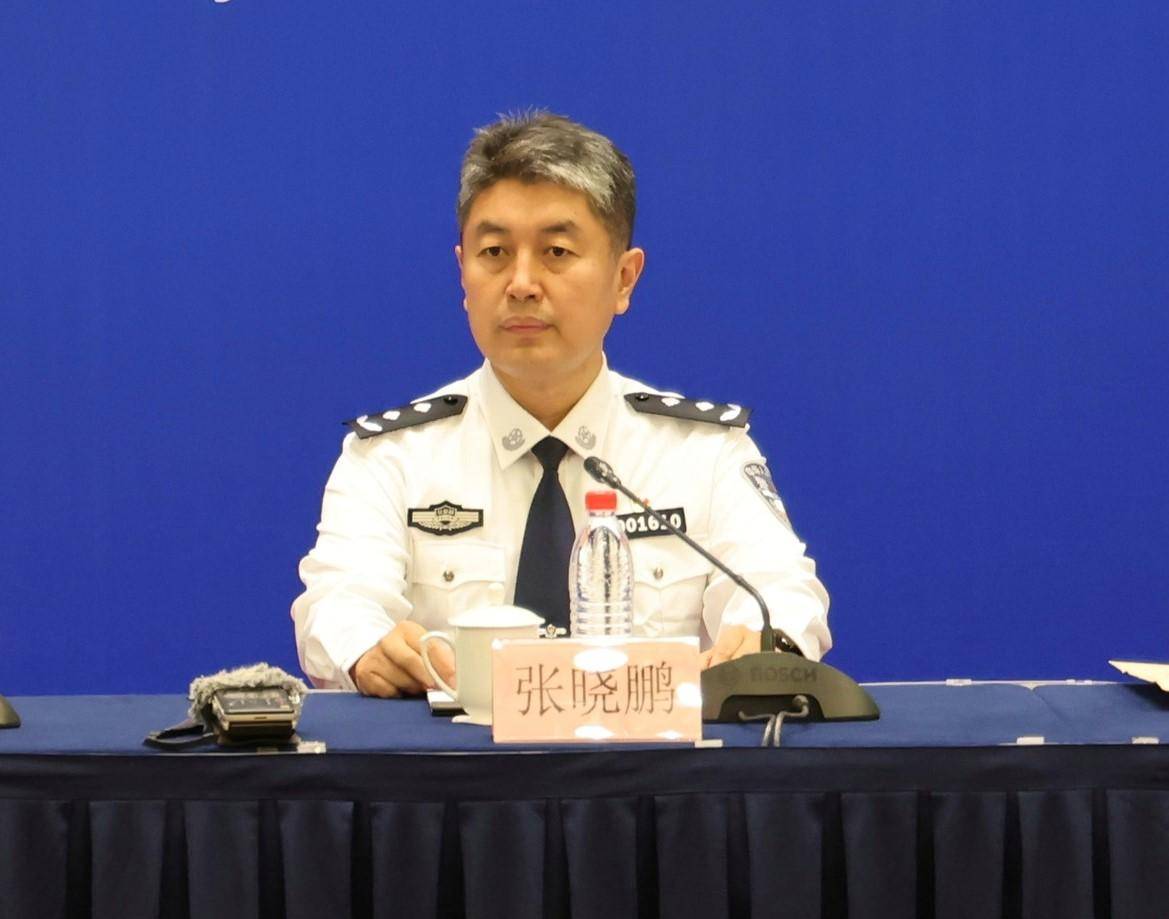 全国一个月侦破黄赌刑案5000余起18万嫌疑人落网