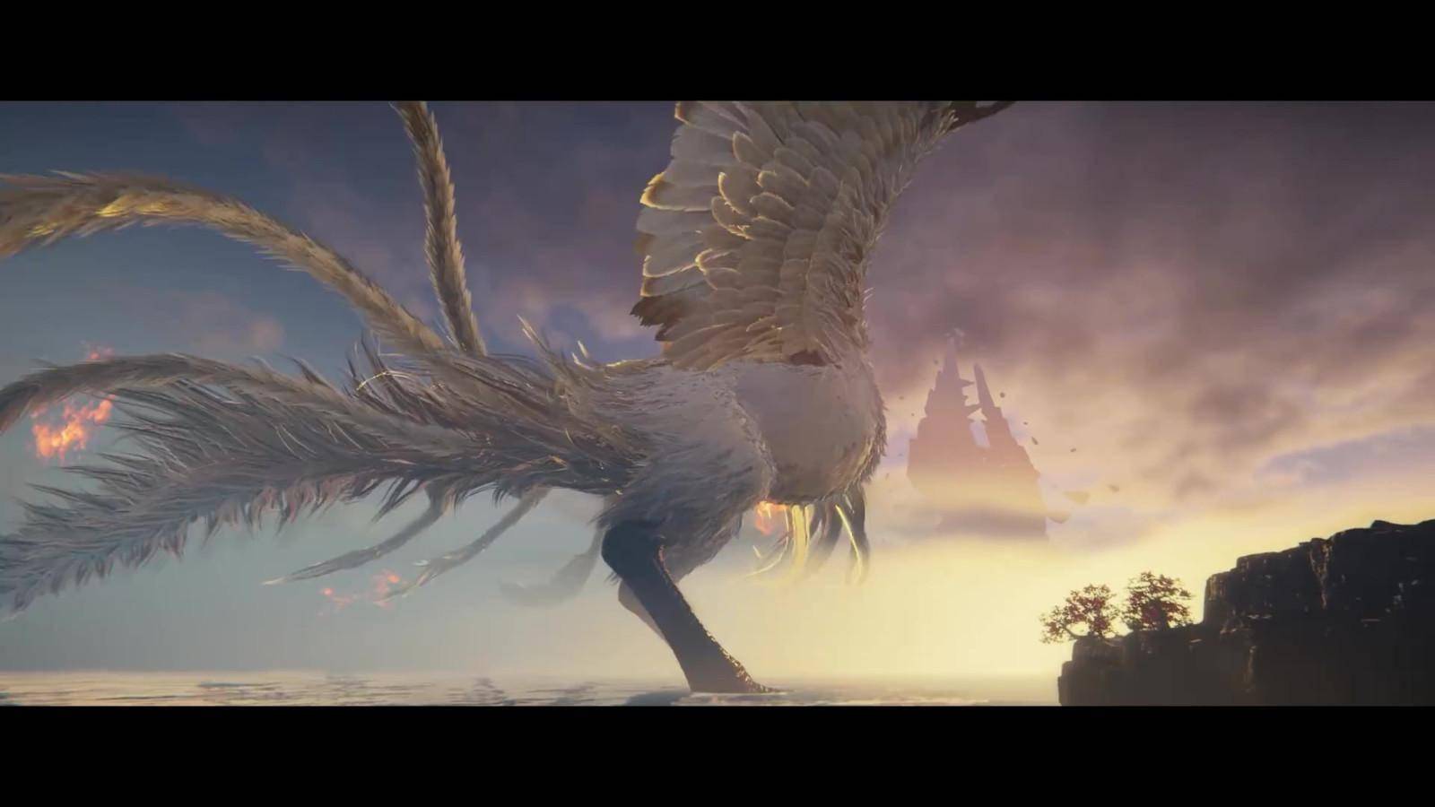 永劫无间金乌预告公布新地图火罗国8月19日上线