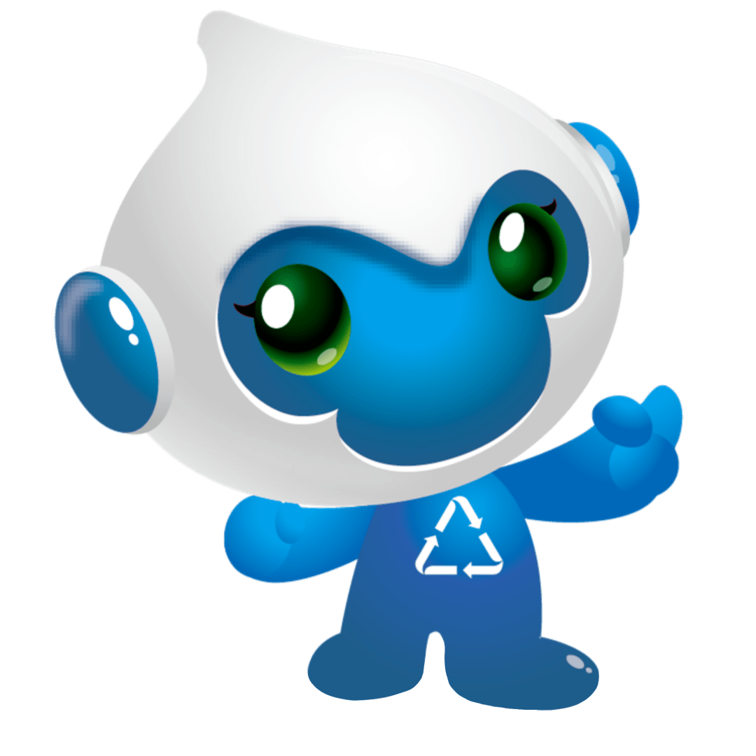 【宁宁姐垃圾分类】带你一起学习《南宁市生活垃圾分类管理条例》