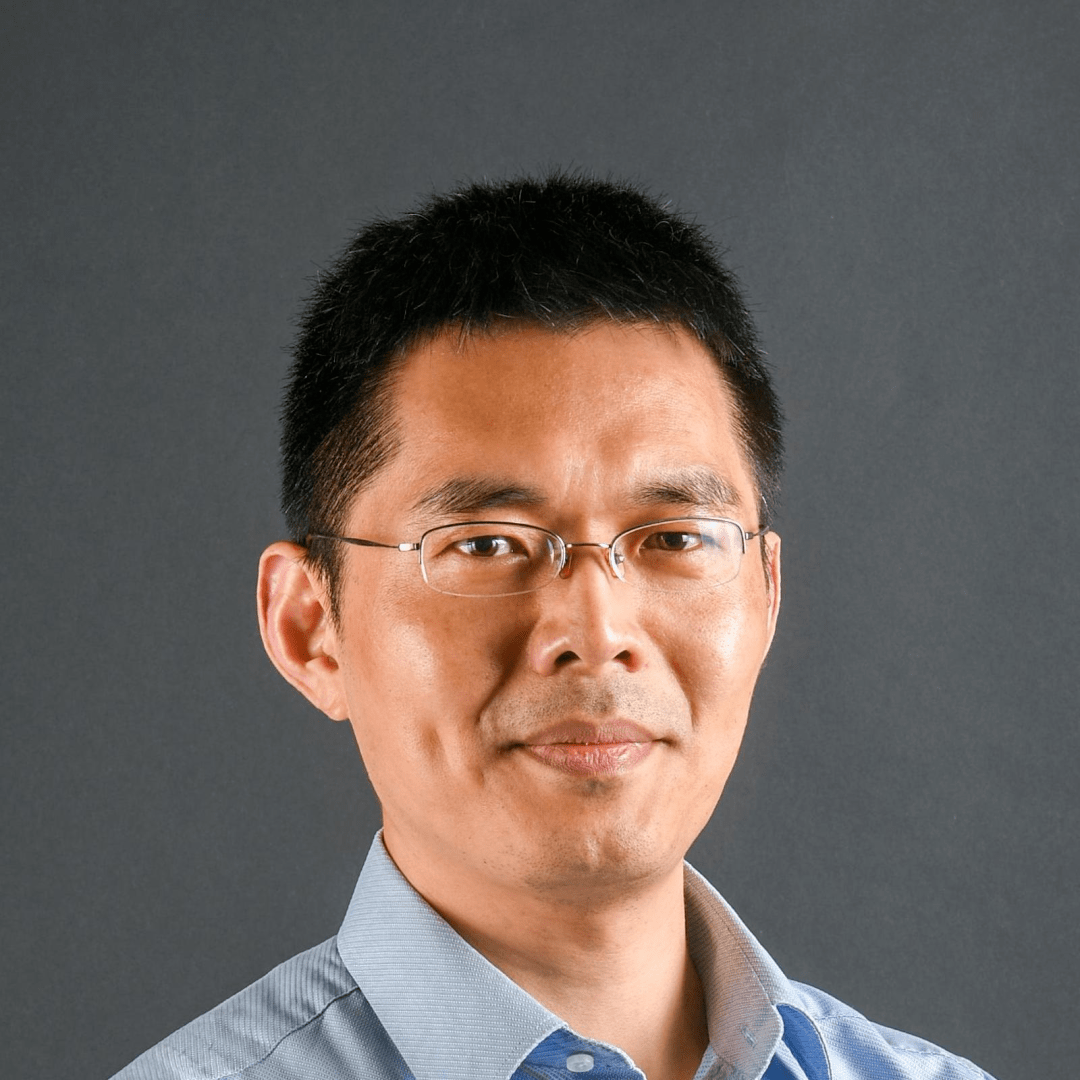 本期中国传统园林营造技艺专题的学术主持人是东南大学建筑学院顾凯副